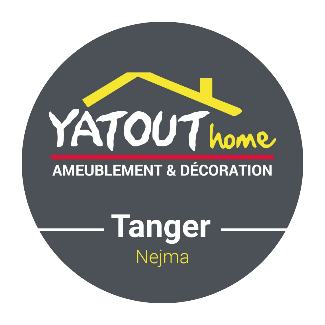 yatot