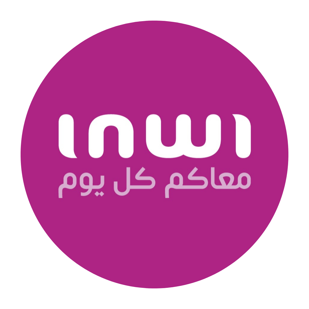 inwi