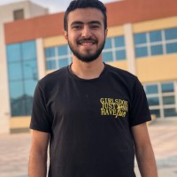 Influencer Profile