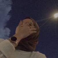 Influencer Profile