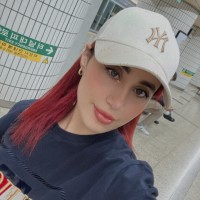 Influencer Profile