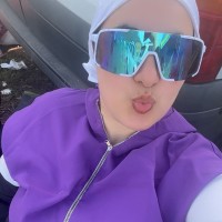 Influencer Profile