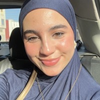 Influencer Profile