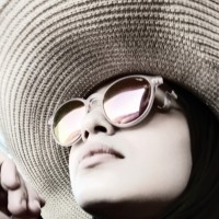 Influencer Profile