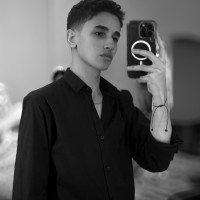 Influencer Profile