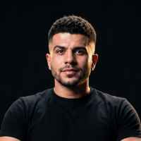 Influencer Profile