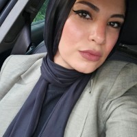 Influencer Profile