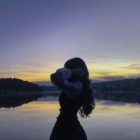 Influencer Profile