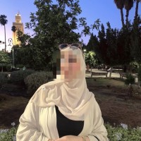 Influencer Profile