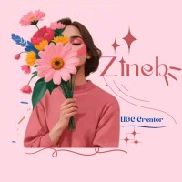Influencer Profile