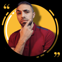 Influencer Profile