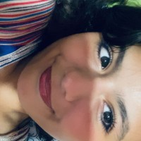 Influencer Profile