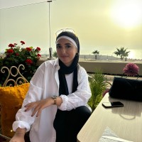 Influencer Profile